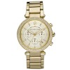 Michael Kors MK5354 Kadın Kol Saati Michael Kors MK5354 Kadın Kol Saati
