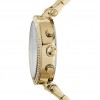 Michael Kors MK5354 Kadın Kol Saati Michael Kors MK5354 Kadın Kol Saati