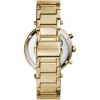 Michael Kors MK5354 Kadın Kol Saati Michael Kors MK5354 Kadın Kol Saati