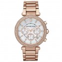 Michael Kors MK5491 Kadın Kol Saati Michael Kors MK5491 Kadın Kol Saati