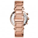Michael Kors MK5491 Kadın Kol Saati Michael Kors MK5491 Kadın Kol Saati