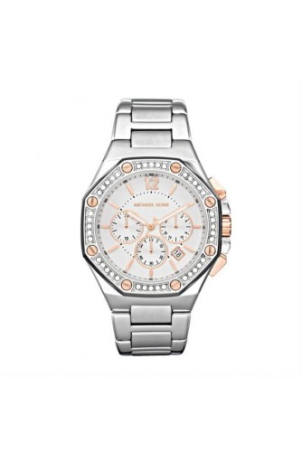 Michael Kors MK5504 Kadın Kol Saati