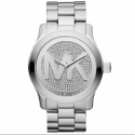 Michael Kors MK5544 Kadın Kol Saati Michael Kors MK5544 Kadın Kol Saati