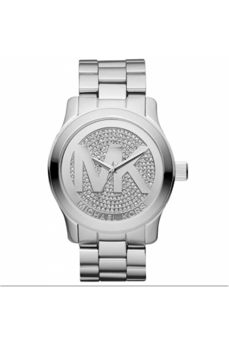 Michael Kors MK5544 Kadın Kol Saati