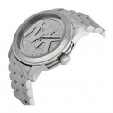 Michael Kors MK5544 Kadın Kol Saati Michael Kors MK5544 Kadın Kol Saati
