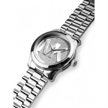 Michael kors mk5544 deals
