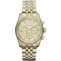 Michael Kors MK5556 Kol Saati Michael Kors MK5556 Kol Saati