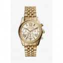 Michael Kors MK5556 Kol Saati Michael Kors MK5556 Kol Saati