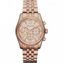 Michael Kors MK5569 Kadın Kol Saati Michael Kors MK5569 Kadın Kol Saati