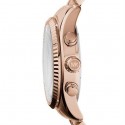Michael Kors MK5569 Kadın Kol Saati Michael Kors MK5569 Kadın Kol Saati