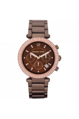 Michael Kors MK5578 Kadın Kol Saati