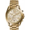 Michael Kors MK5605 Kadın Kol Saati Michael Kors MK5605 Kadın Kol Saati