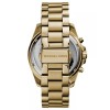 Michael Kors MK5605 Kadın Kol Saati Michael Kors MK5605 Kadın Kol Saati