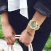 Michael Kors MK5605 Kadın Kol Saati Michael Kors MK5605 Kadın Kol Saati