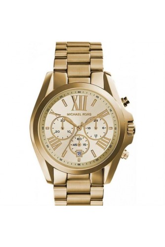 Michael Kors MK5605 Kadın Kol Saati