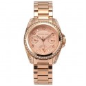 Michael Kors MK5613 Kadın Kol Saati Michael Kors MK5613 Kadın Kol Saati