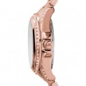 Michael Kors MK5613 Kadın Kol Saati Michael Kors MK5613 Kadın Kol Saati