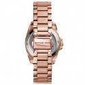 Michael Kors MK5613 Kadın Kol Saati Michael Kors MK5613 Kadın Kol Saati