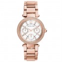 Michael Kors MK5616 Kadın Kol Saati Michael Kors MK5616 Kadın Kol Saati