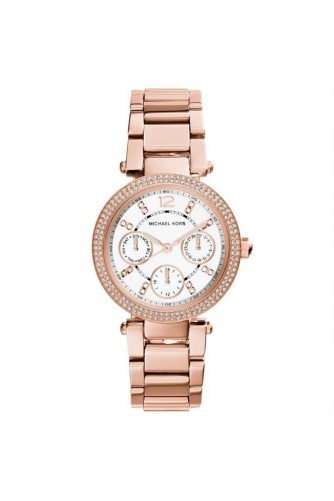 Michael Kors MK5616 Kadın Kol Saati