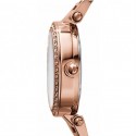 Michael Kors MK5616 Kadın Kol Saati Michael Kors MK5616 Kadın Kol Saati