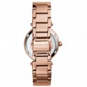 Michael Kors MK5616 Kadın Kol Saati Michael Kors MK5616 Kadın Kol Saati