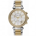 Michael Kors MK5626 Kadın Kol Saati Michael Kors MK5626 Kadın Kol Saati