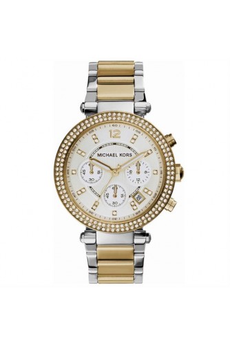 Michael Kors MK5626 Kadın Kol Saati