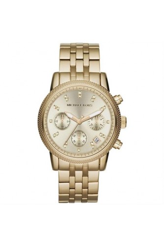 Michael Kors MK5676 Kadın Kol Saati