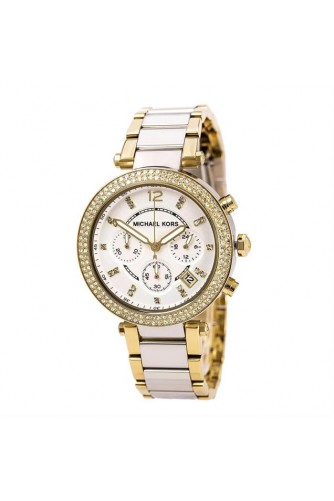 Michael Kors MK5687 Kadın Kol Saati