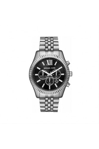 Michael Kors MK5708 Kadın Kol Saati