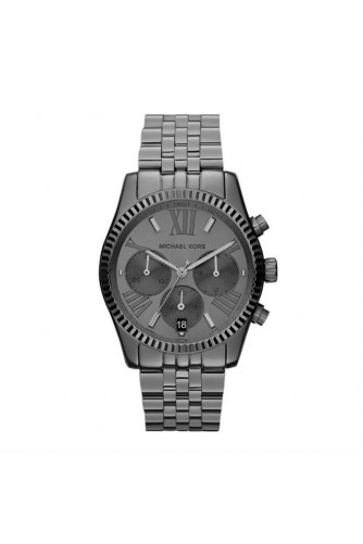 Michael Kors MK5709 Kadın Kol Saati