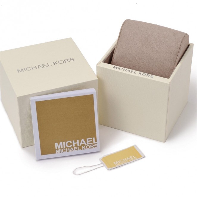 Michael Kors MK5735 Kadın Kol Saati