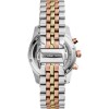 Michael Kors MK5735 Kadın Kol Saati Michael Kors MK5735 Kadın Kol Saati