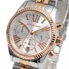 Michael Kors MK5735 Kadın Kol Saati Michael Kors MK5735 Kadın Kol Saati