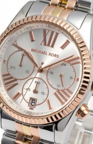 Michael Kors MK5735 Kadın Kol Saati