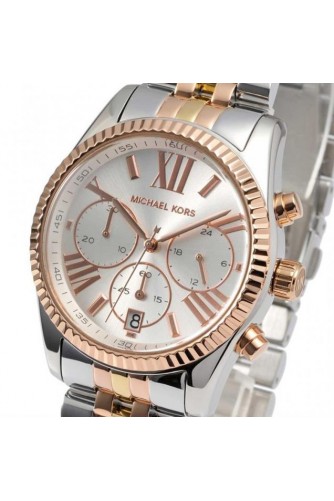 Michael Kors MK5735 Kadın Kol Saati