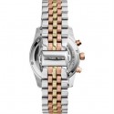 Michael Kors MK5735 Kadın Kol Saati Michael Kors MK5735 Kadın Kol Saati