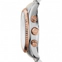 Michael Kors MK5735 Kadın Kol Saati Michael Kors MK5735 Kadın Kol Saati