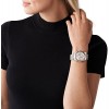 Michael Kors MK5735 Kadın Kol Saati Michael Kors MK5735 Kadın Kol Saati