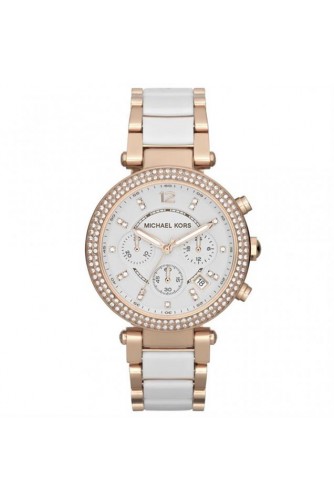 Michael Kors MK5774 Kadın Kol Saati