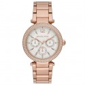Michael Kors MK5781 Kadın Kol Saati Michael Kors MK5781 Kadın Kol Saati