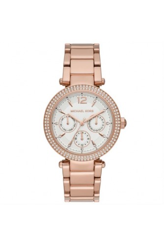 Michael Kors MK5781 Kadın Kol Saati