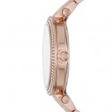 Michael Kors MK5781 Kadın Kol Saati Michael Kors MK5781 Kadın Kol Saati