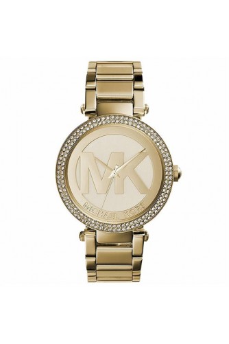Michael Kors MK5784 Kadın Kol Saati
