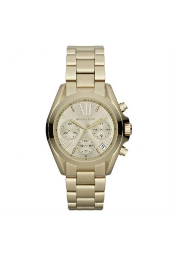 Michael Kors MK5798 Kadın Kol Saati