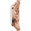 Michael Kors MK5799 Kadın Kol Saati Michael Kors MK5799 Kadın Kol Saati