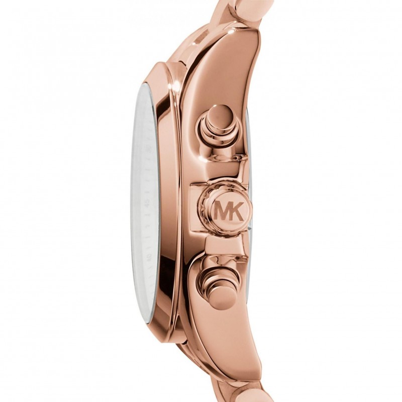 Michael Kors MK5799 Kadın Kol Saati Michael Kors MK5799 Kadın Kol Saati