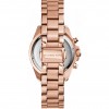 Michael Kors MK5799 Kadın Kol Saati Michael Kors MK5799 Kadın Kol Saati