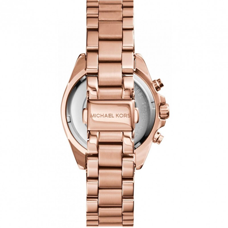 Michael Kors MK5799 Kadın Kol Saati Michael Kors MK5799 Kadın Kol Saati